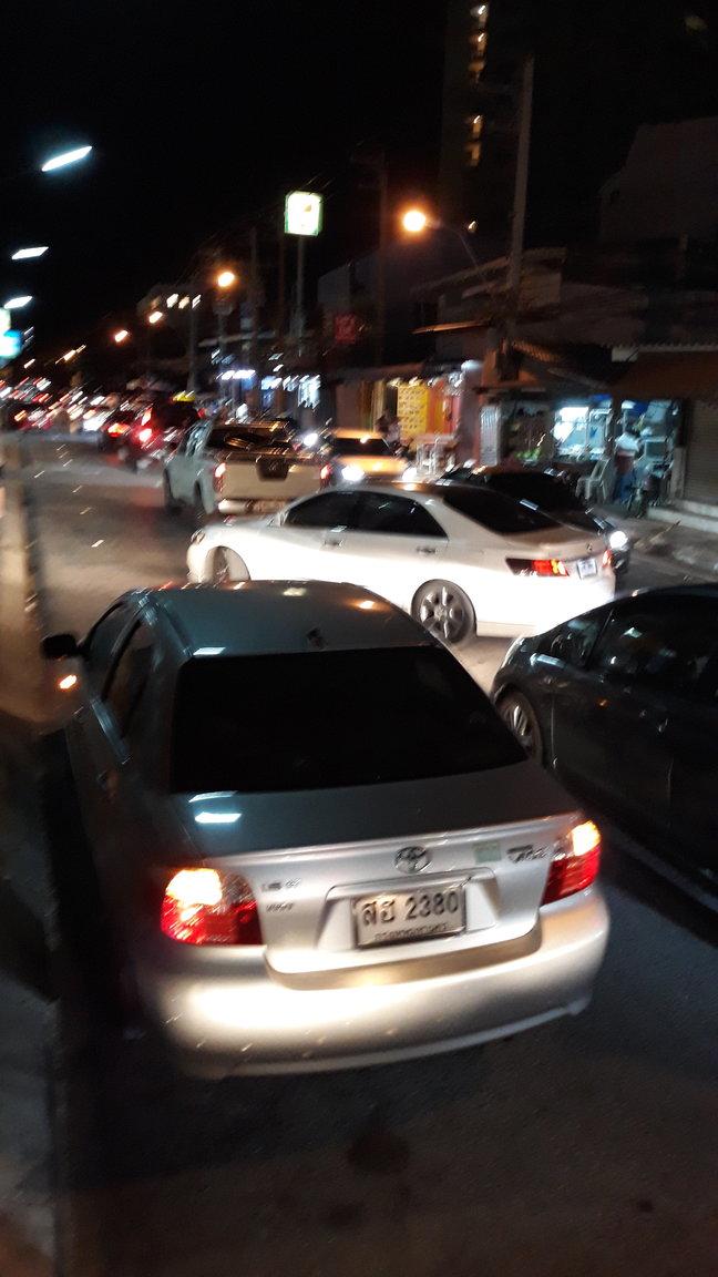 20190504_203236.jpg