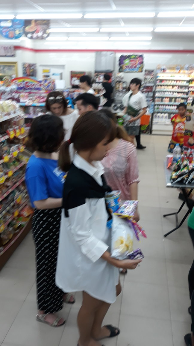 20190504_214037.jpg