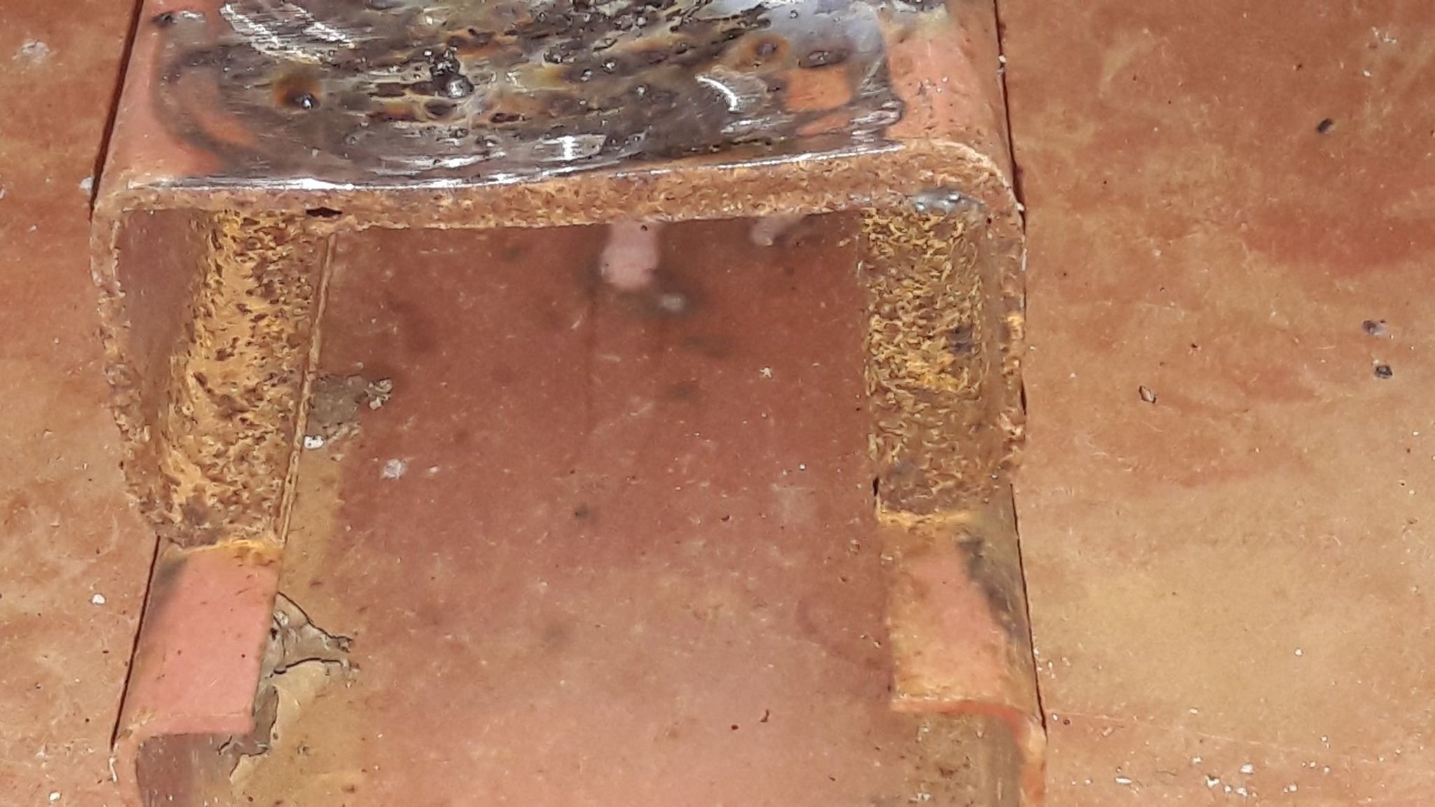 20190505_200854.thumb.jpg.048eb71aa9fbed7300723ddf187186f9.jpg