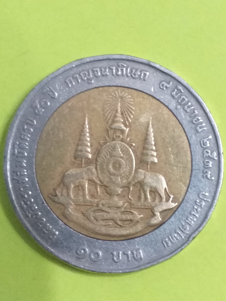 20190508_145035.thumb.jpg.7af8b771fc7caaf191075478fb7c61de.jpg