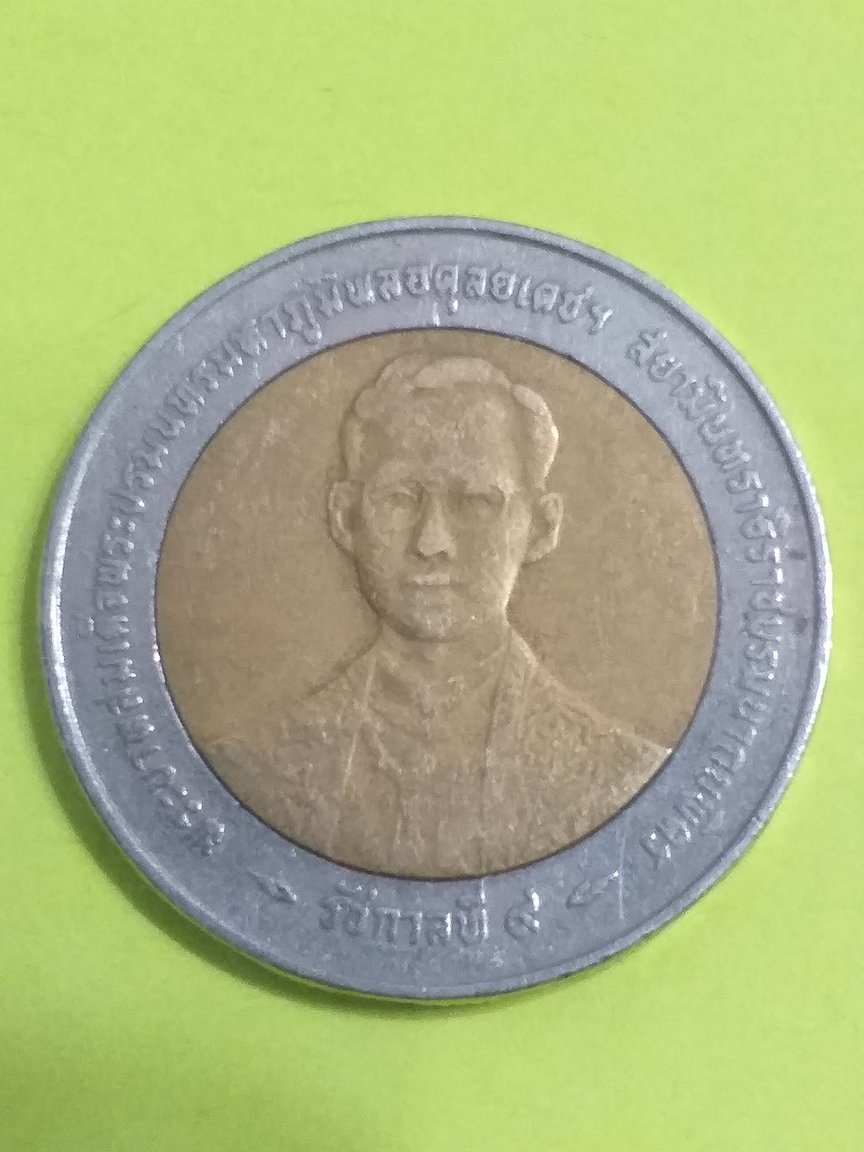 180