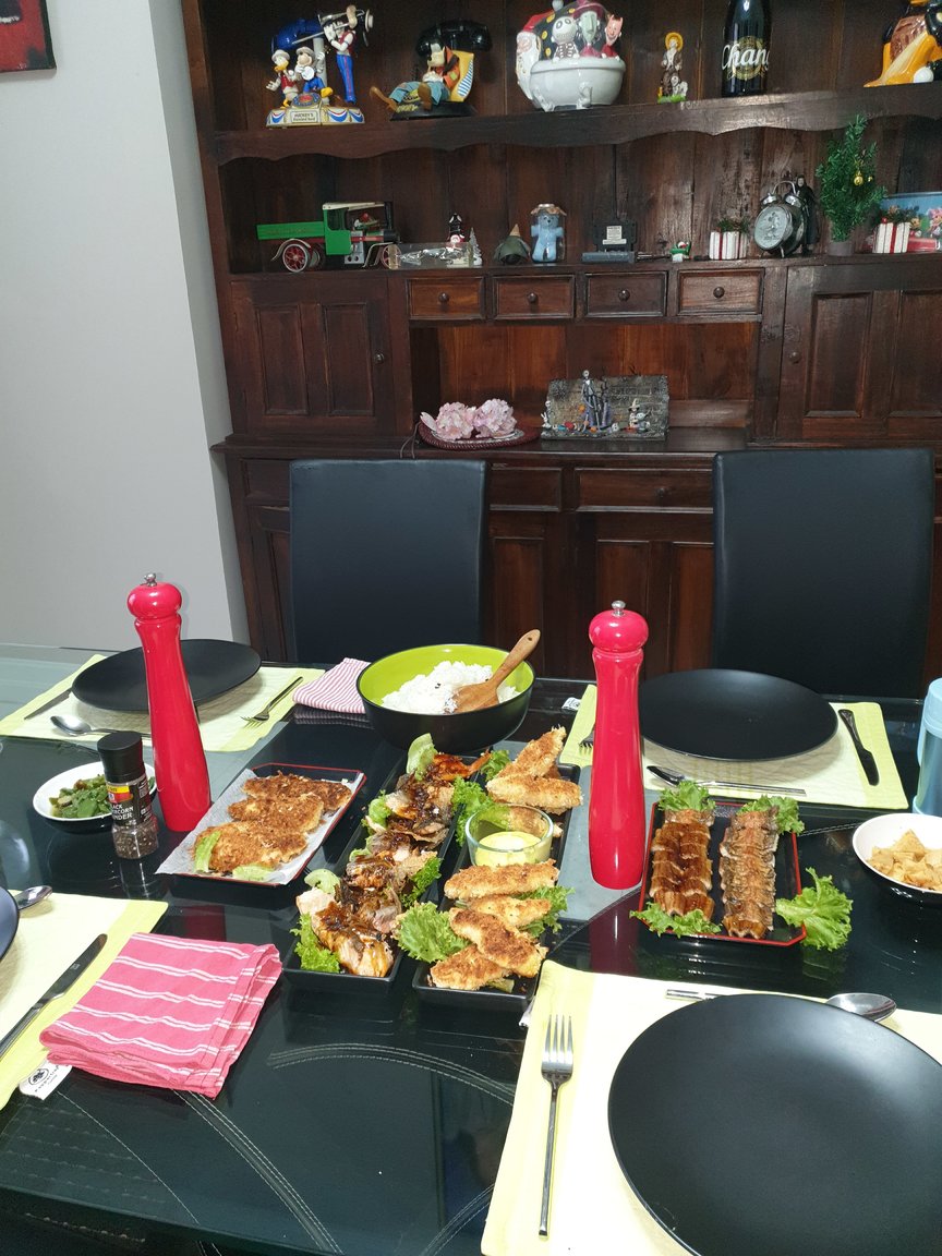 20190511_181305.thumb.jpg.a3b0da476c4098ed64b0fa2670f8a4f8.jpg