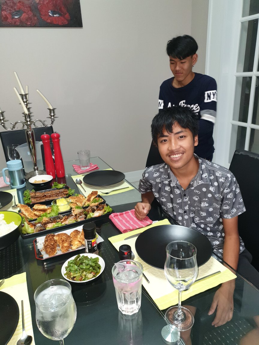 20190511_181325.jpg