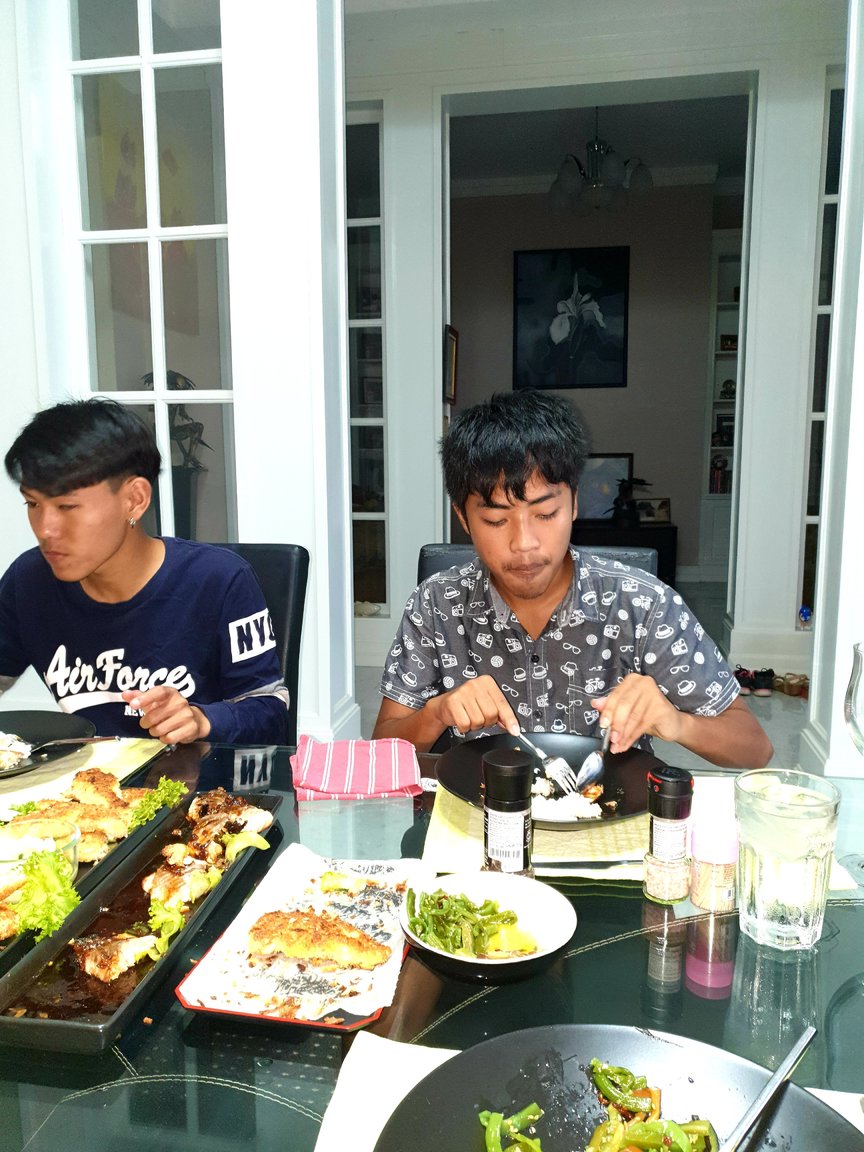 20190511_185509.jpg