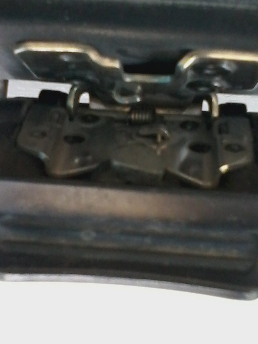 20190517_104540.thumb.jpg.b152c26d5994b59209fbfc89dc7cce59.jpg