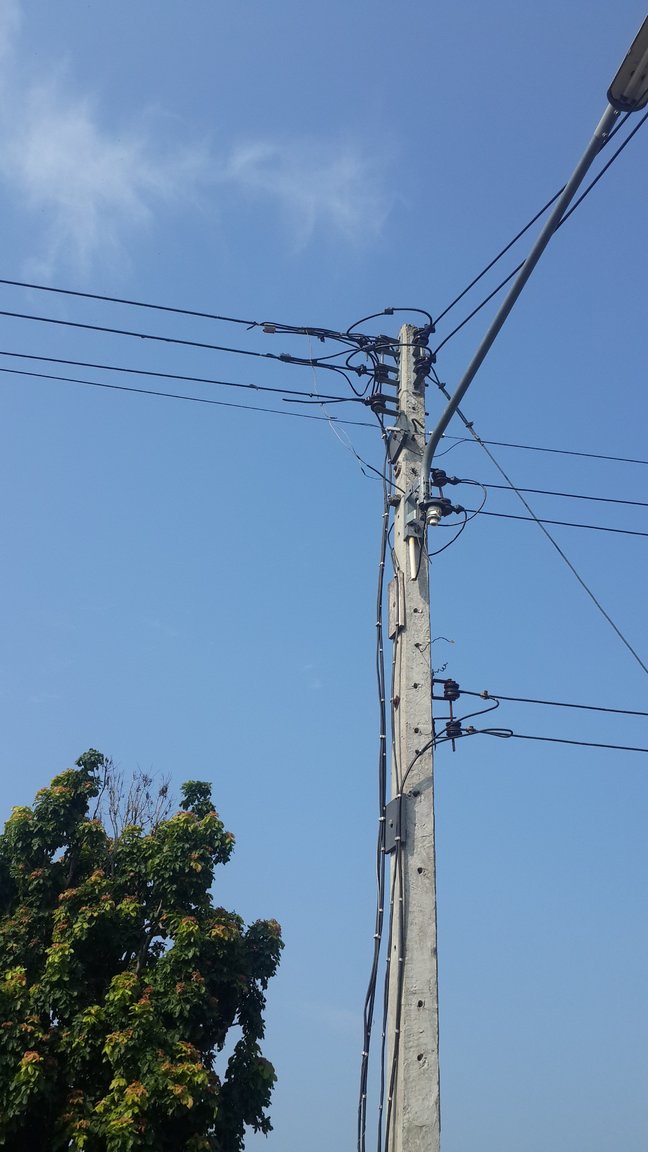 20190520_083820.jpg