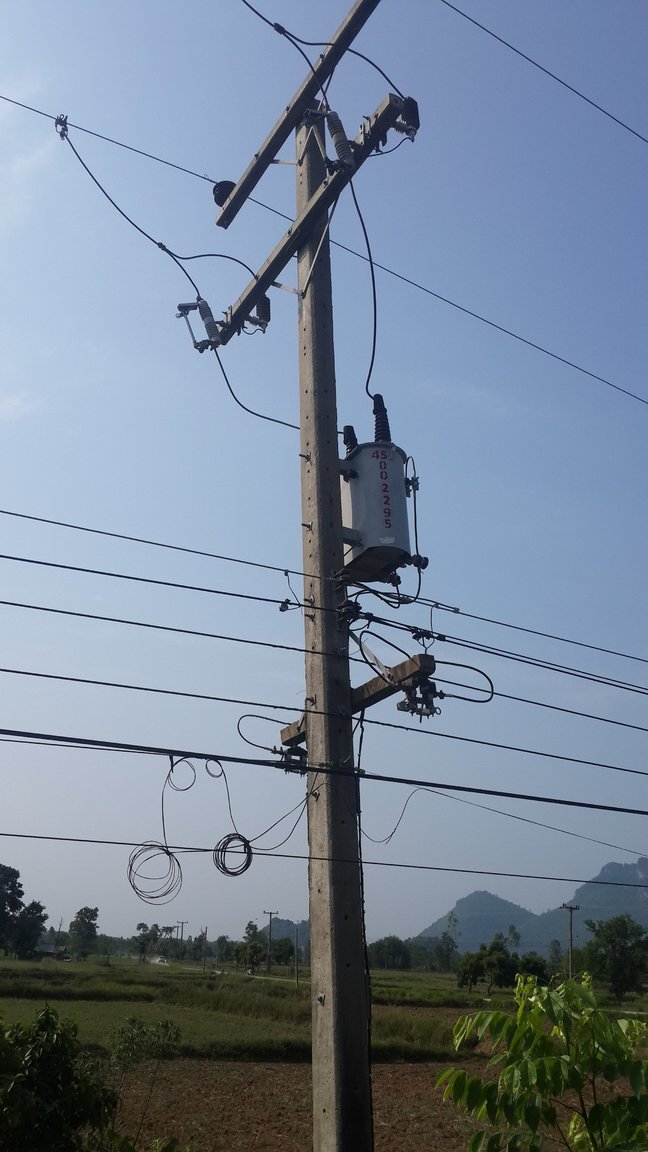 20190520_084115.jpg