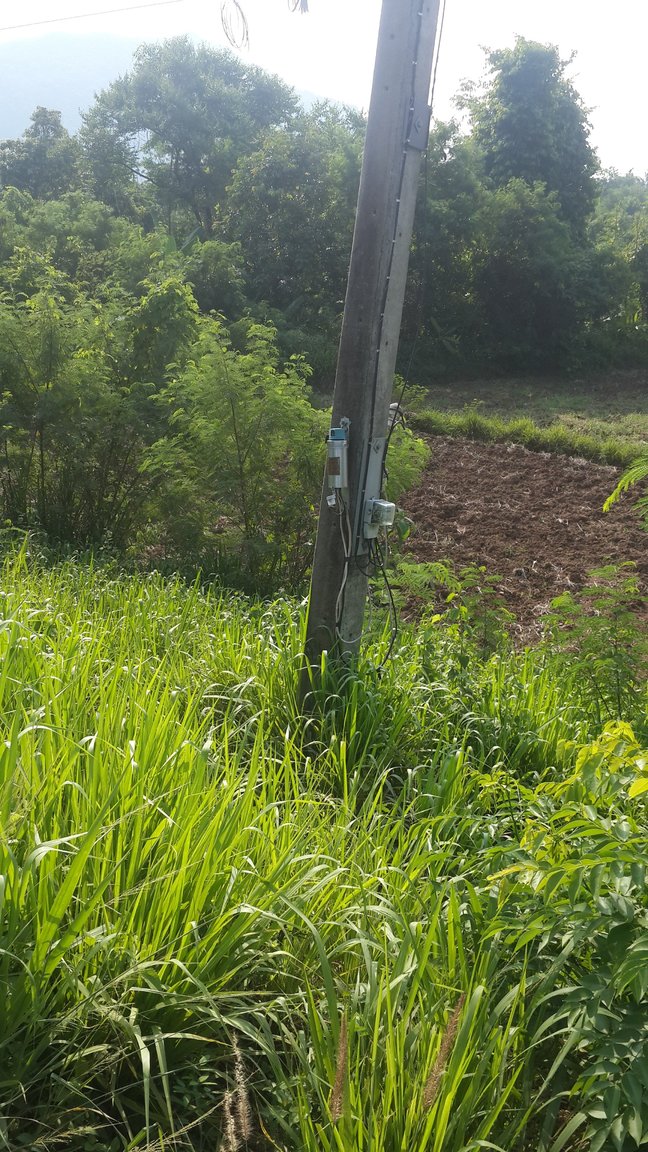 20190520_084213.jpg