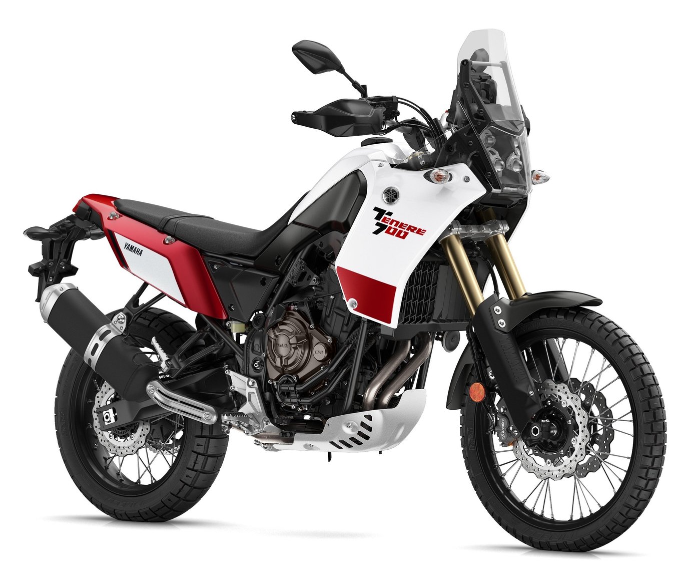 2019_YAM_XTZ700_EU_BWCM_STU_001_03-63696.thumb.jpg.eafebb1b574d632d0ffe927b6bef1eb7.jpg