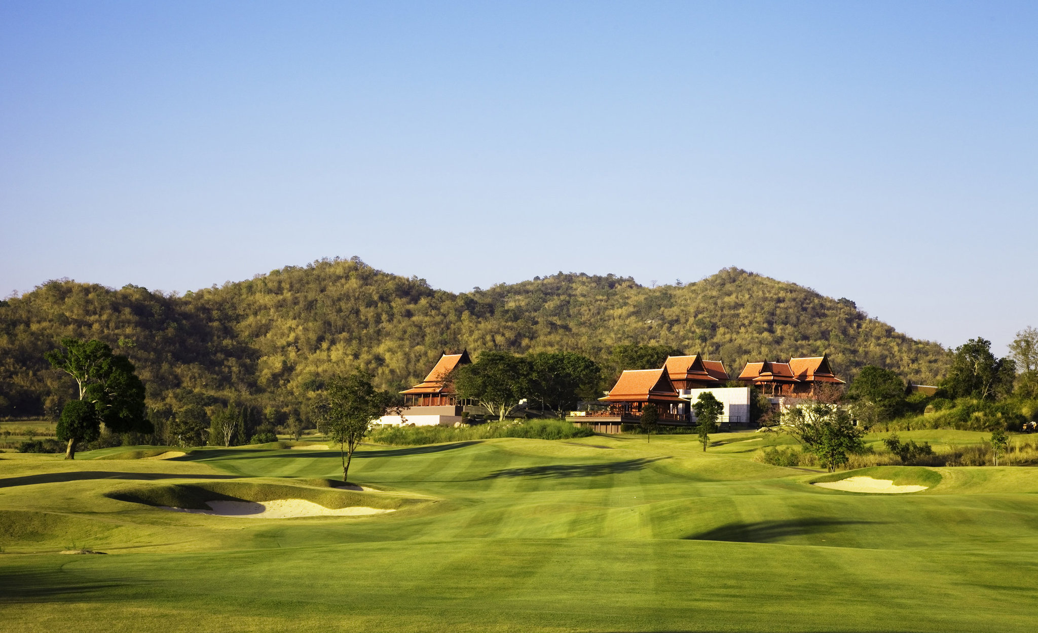 Hole 9 Club house.jpg