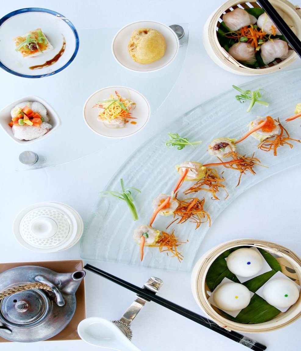 05 Dim Sum_Nov'18(1).jpg