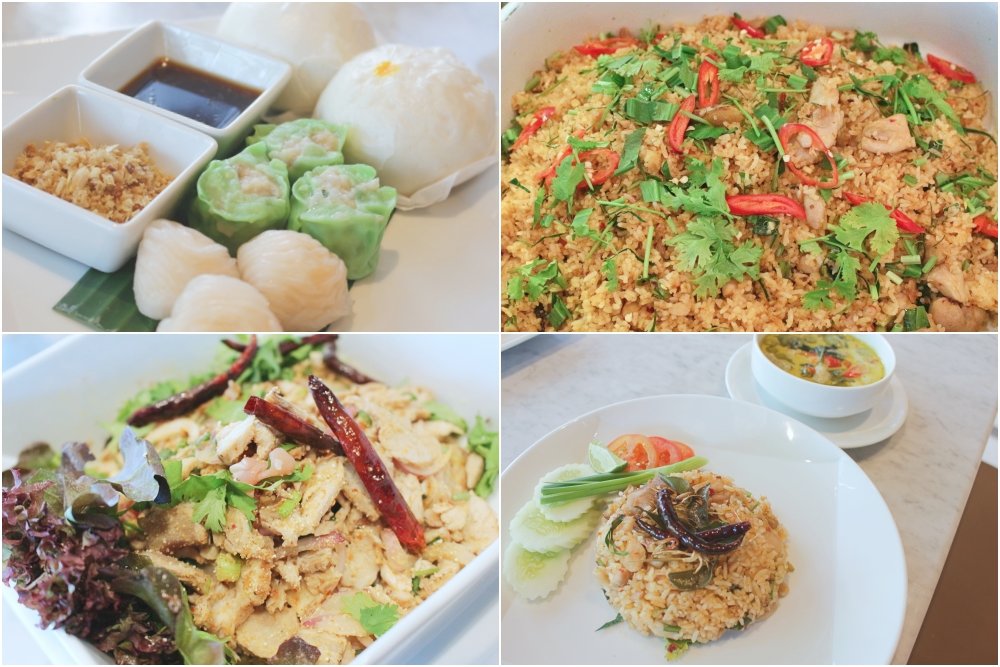 Food Exchange 7.jpg