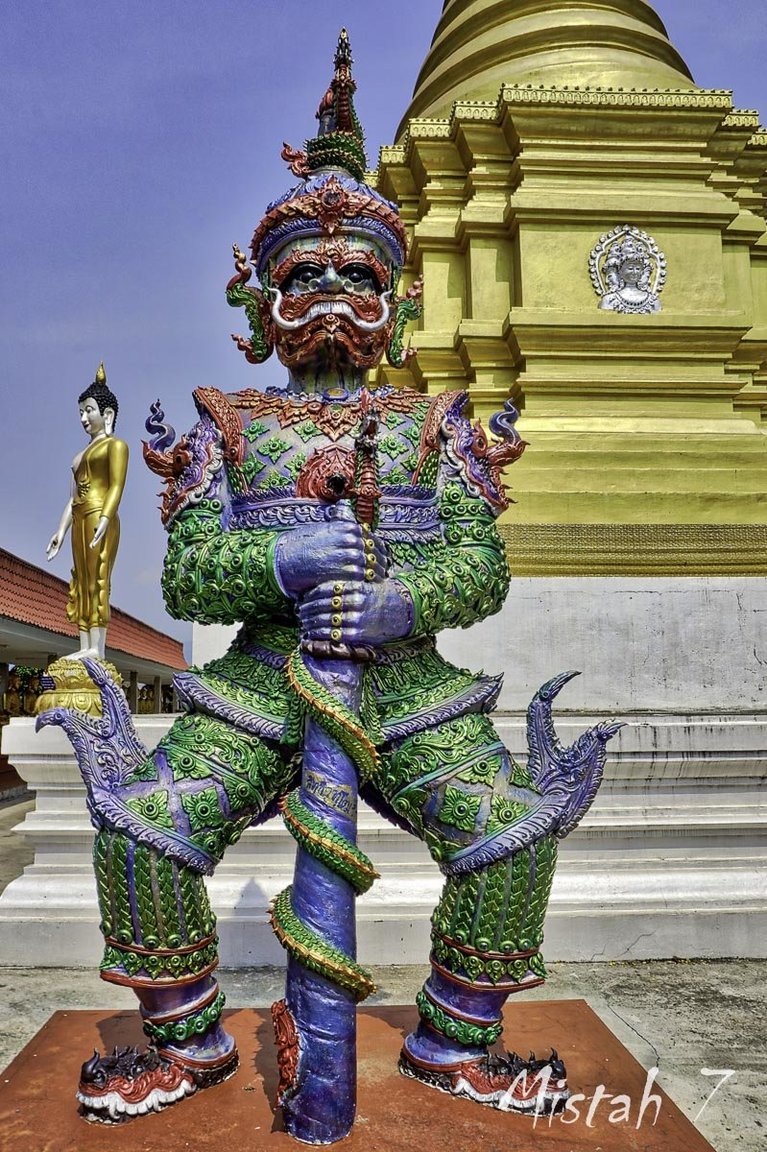 Wat Pong Khong-5.jpg