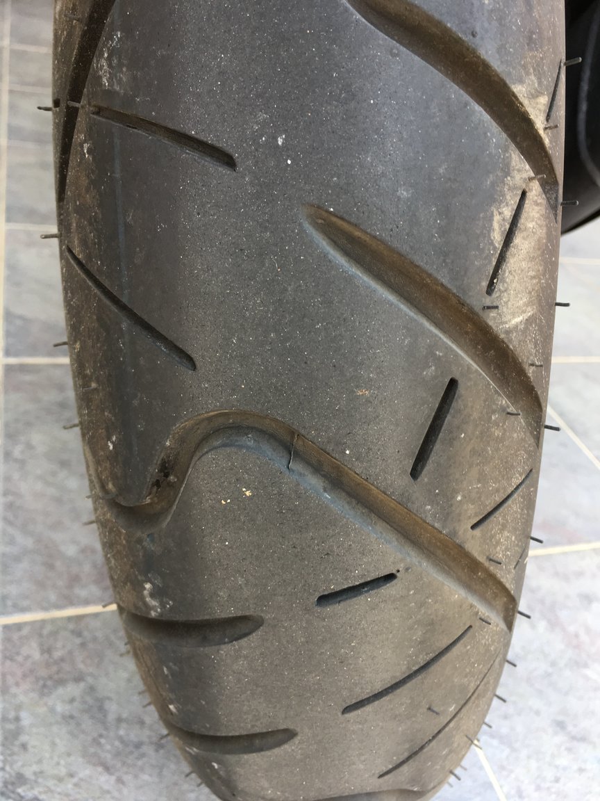 CBR 150 Tire Pic 1.JPG