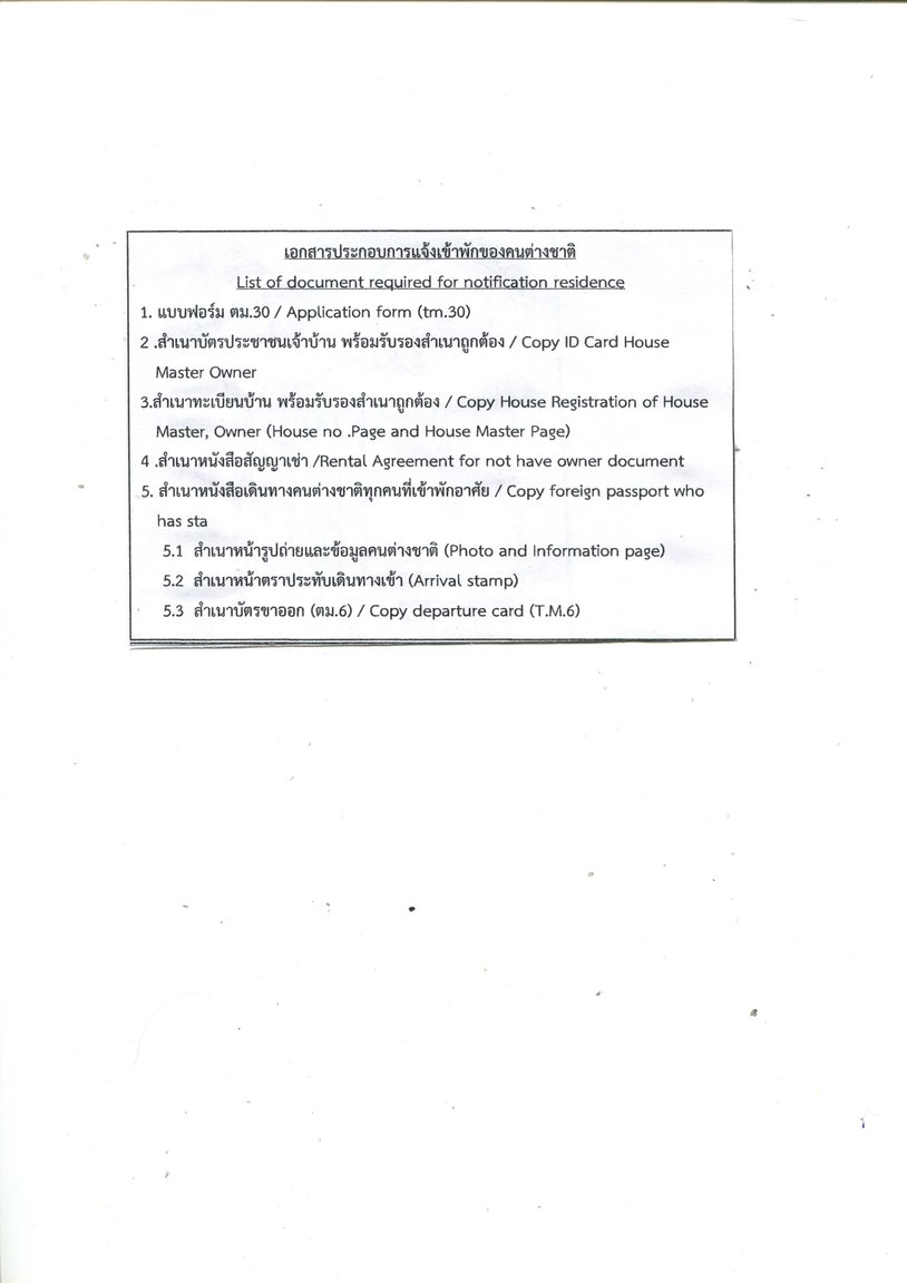 List of document TM.30.jpg