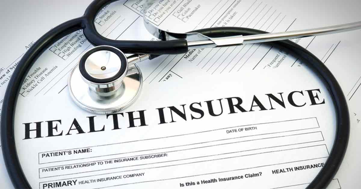 28Health-Insurance.jpg