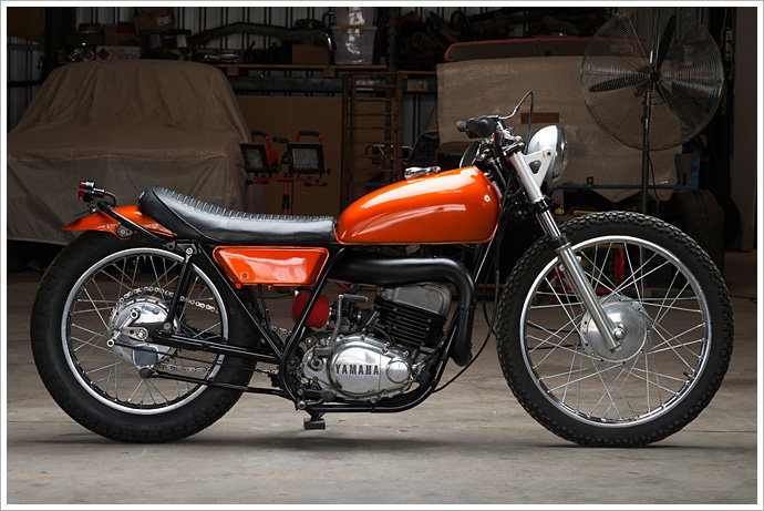 28_01_2013_yamaha_td250_boneyard_customs_03.jpg.550c800c7bbe4651559df0b98127a635.jpg