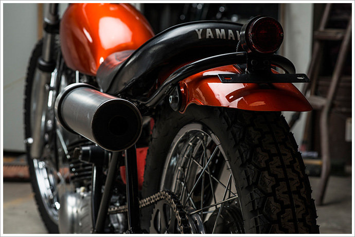 28_01_2013_yamaha_td250_boneyard_customs_05.jpg.3a751ad16ada030e236c2e2317c9e1d5.jpg