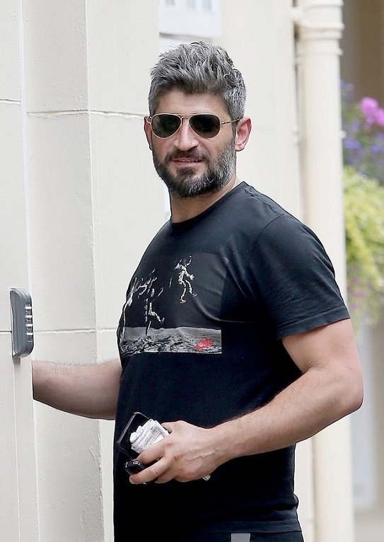 2_George-Michaels-ex-Fadi-Fawaz.jpg