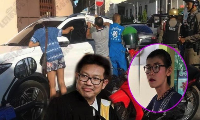 2pm.jpg
