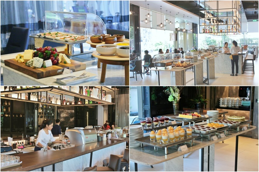 Food Exchange 4.jpg