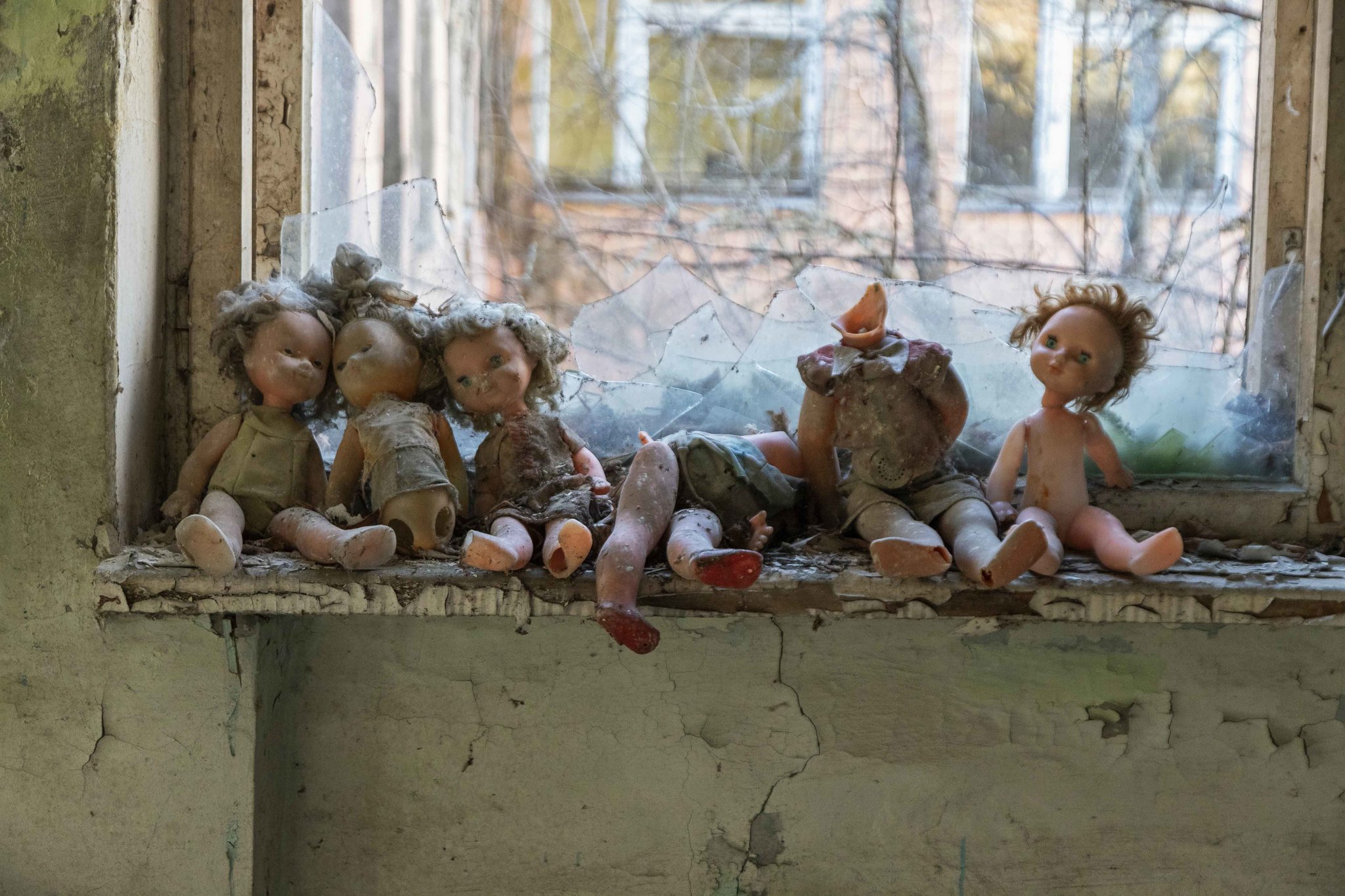 20190405dw1328 copy.jpg