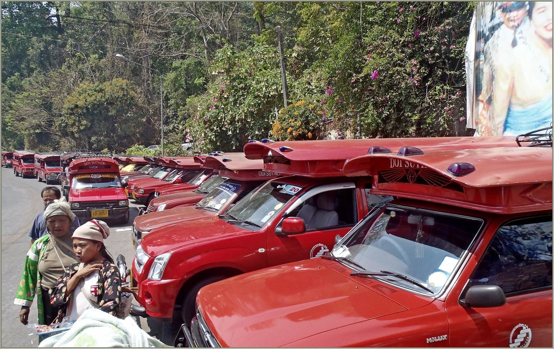 372249791_P3030539_Doi_Suthep(Copy).thumb.JPG.40972ae663cd97469e2148e5b4d56384.JPG