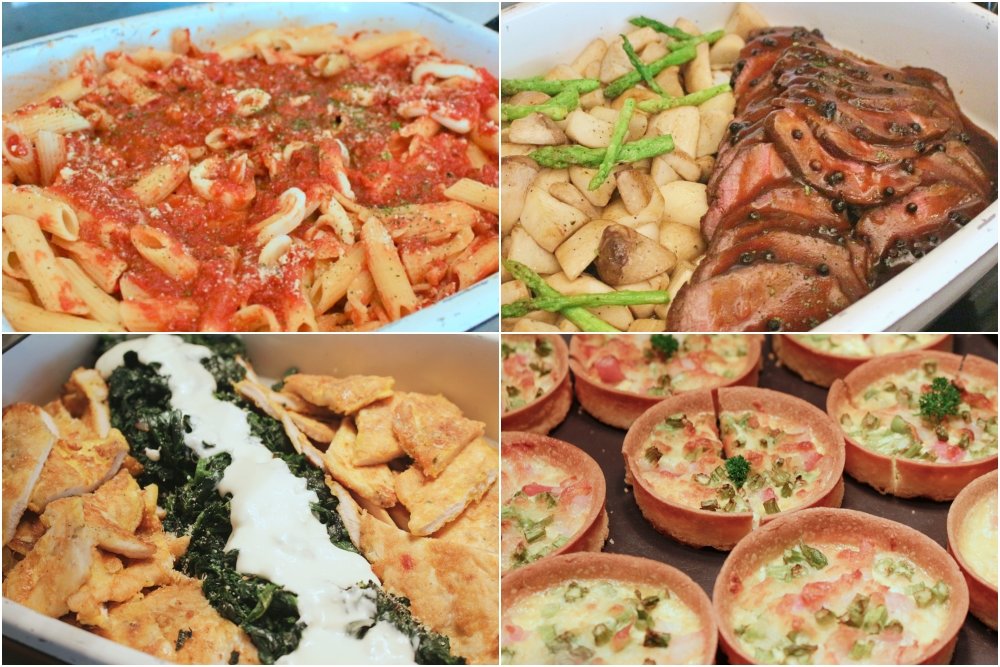 Food Exchange 6.jpg