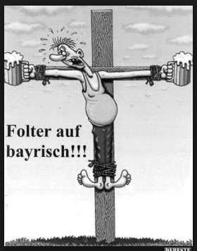 53776544_BayrischeFolter.PNG.f59bc4d095ad67d962f4201dcad234e9.PNG