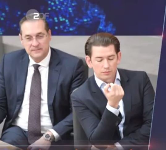 568166750_STRACHE-Kurz...crickets.JPG.c36538fcdee11d2b8f7ca3093d92af68.JPG
