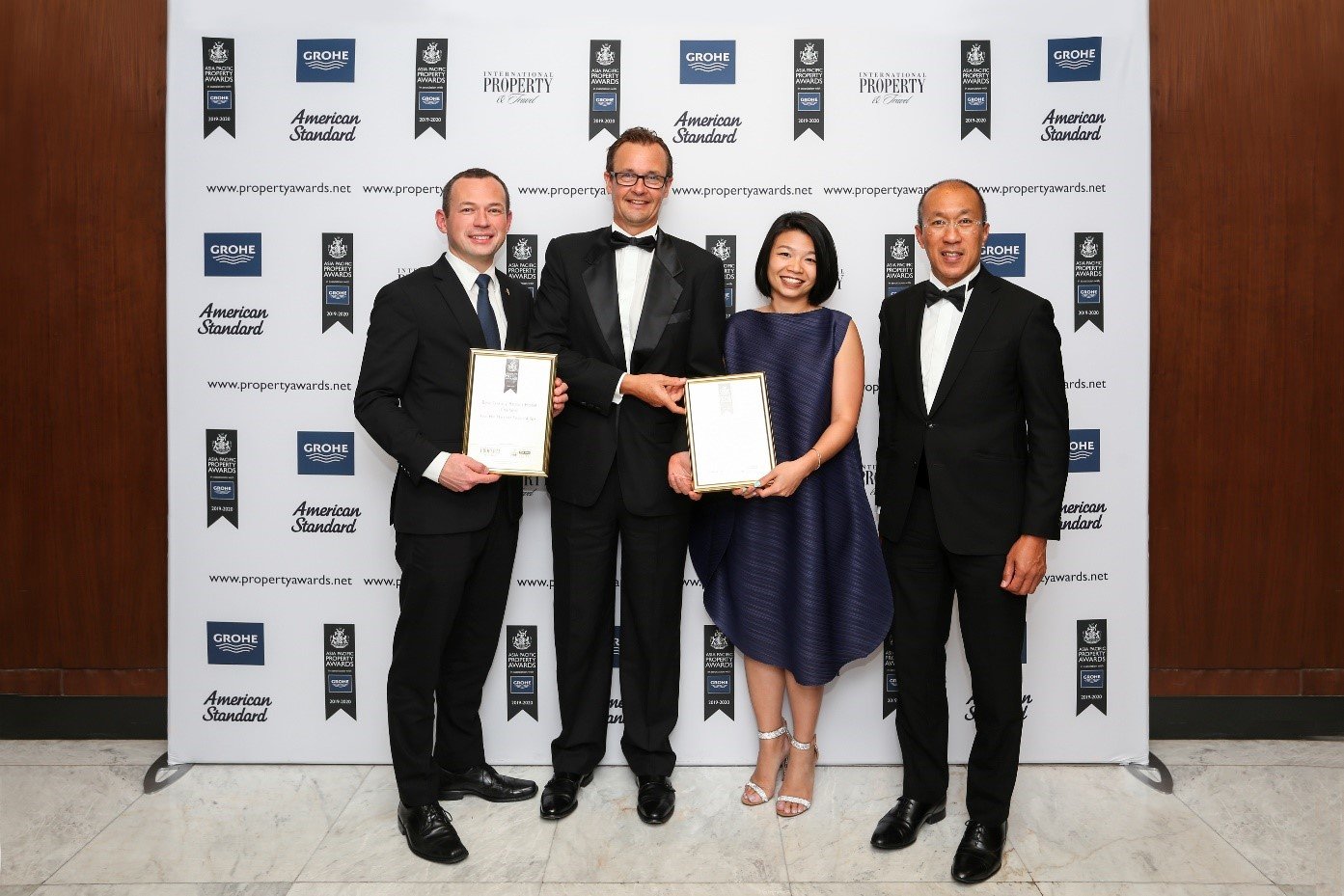 Receiving Award2_ Low Res.jpg