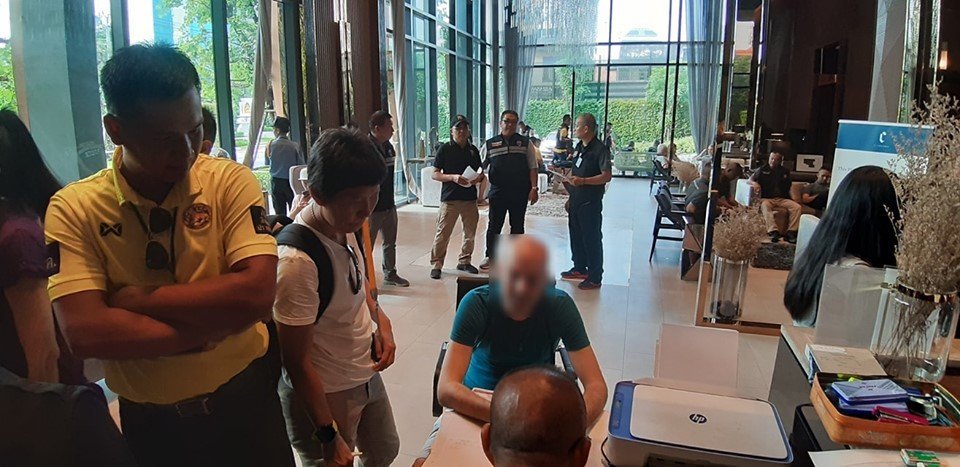 61628994_828400404194063_8784238762147184640_n.jpg.b95117eec08b44036201a10a1776f230.jpg