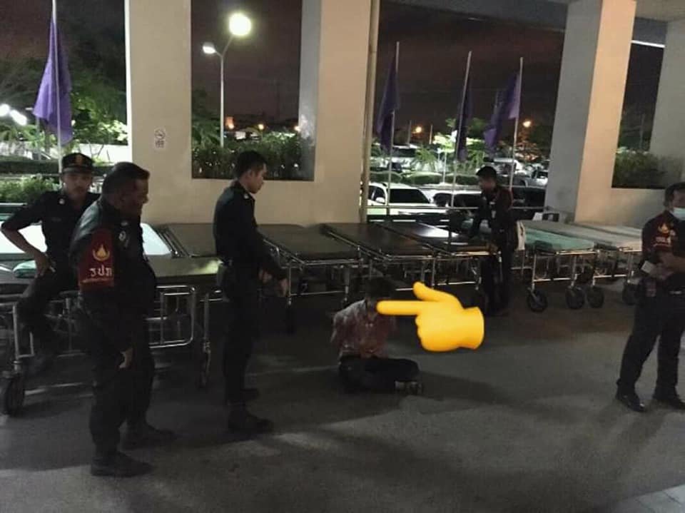 6pm1.jpg