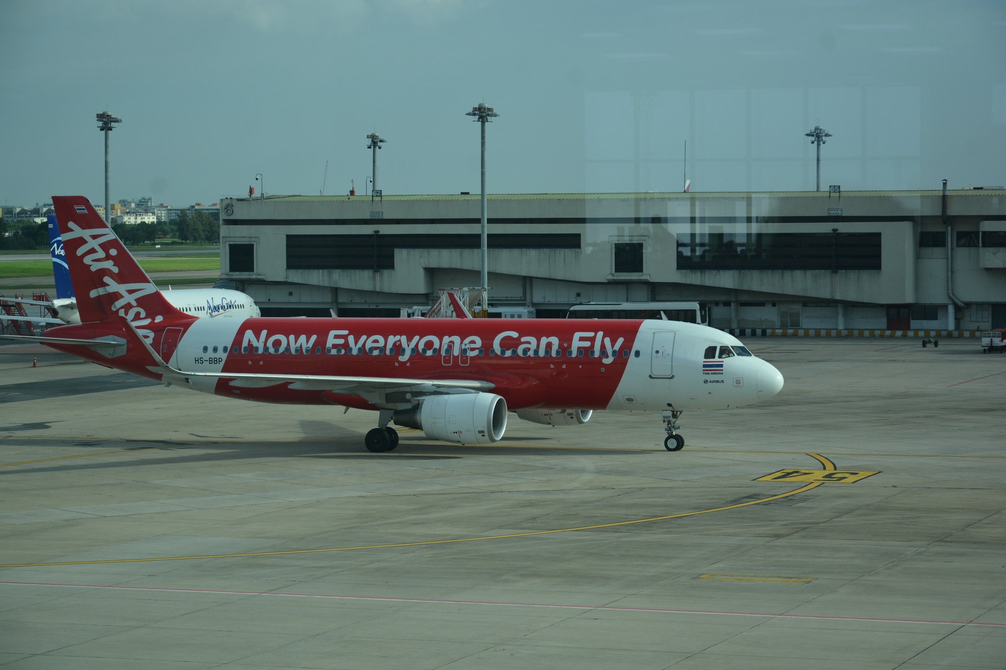 everyone fly.JPG