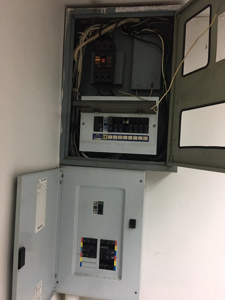 05 Panels Open.jpg