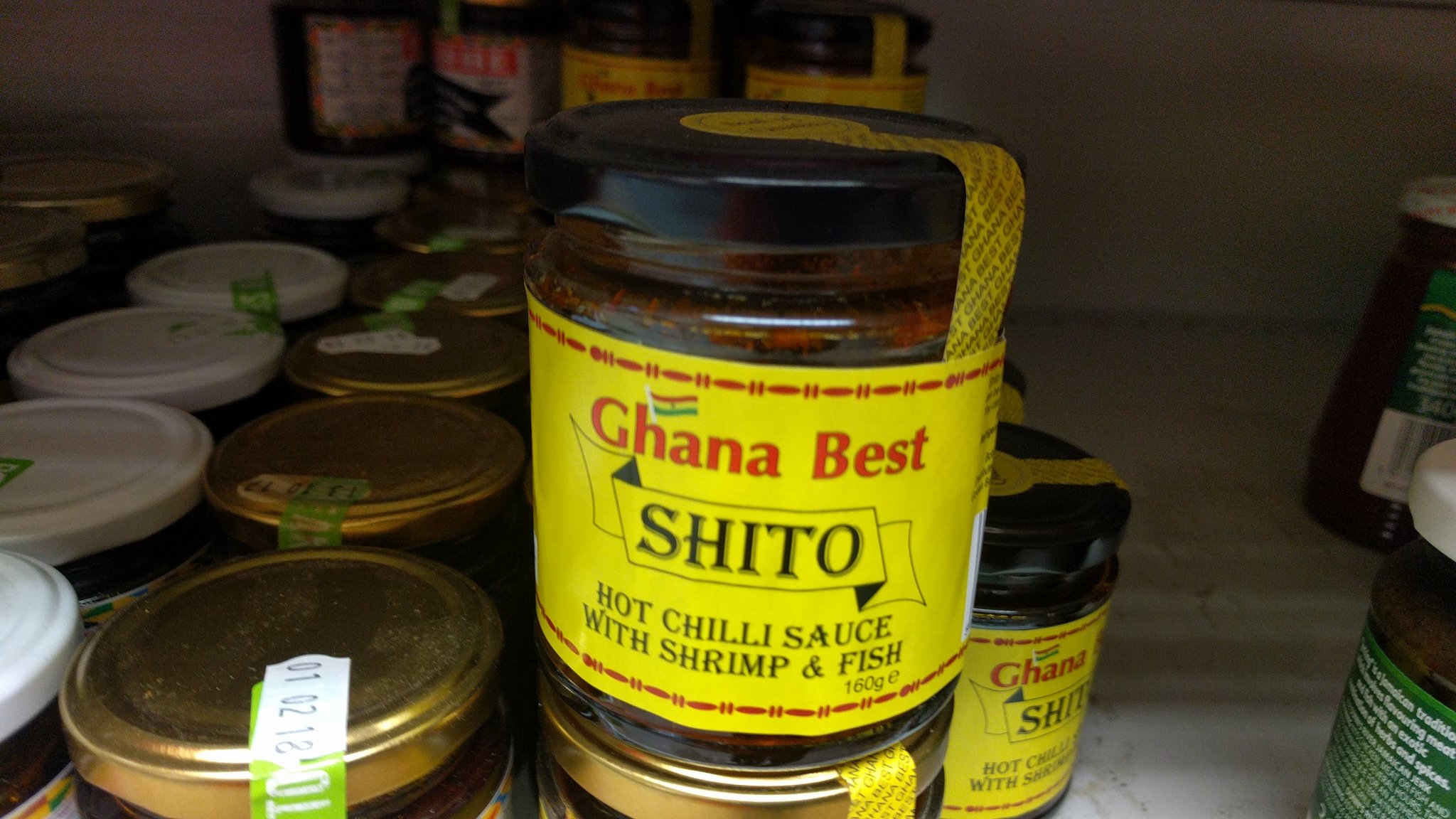 2018-04-18 12.53.32.jpg