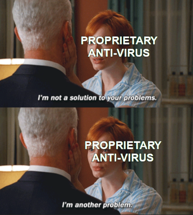 7d0tkns00xv21.png.b2ac89568302b882e9a070b5b3fea342.png