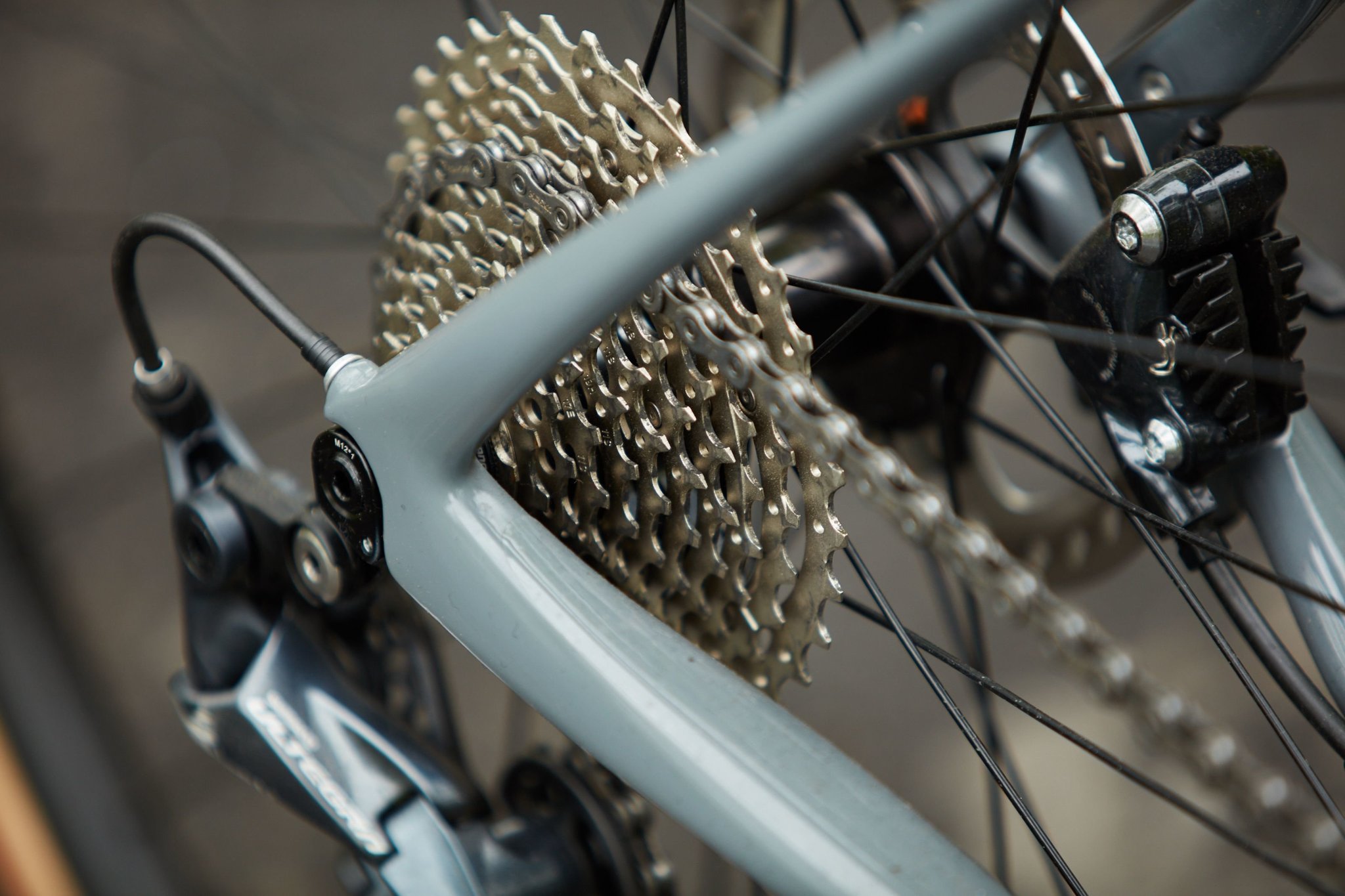 bike bicycle gear.jpg
