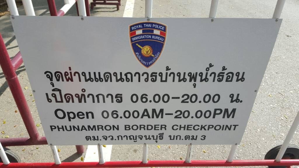 928606995_PhuNamRonopentimes.jpg.889935ff3e88a0f25e21a954c23a944a.jpg