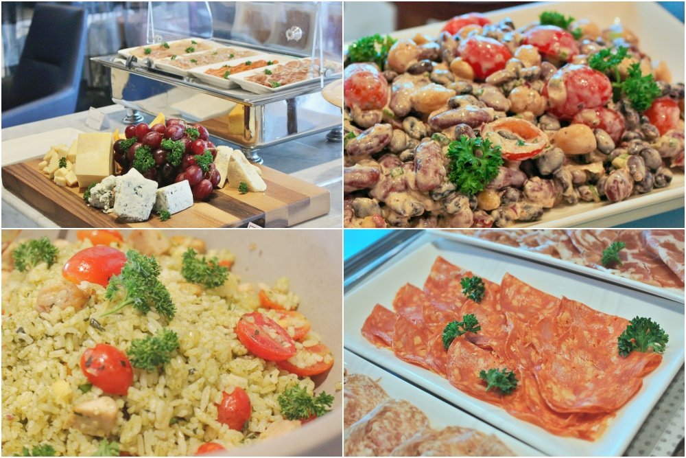 Food Exchange 5.jpg