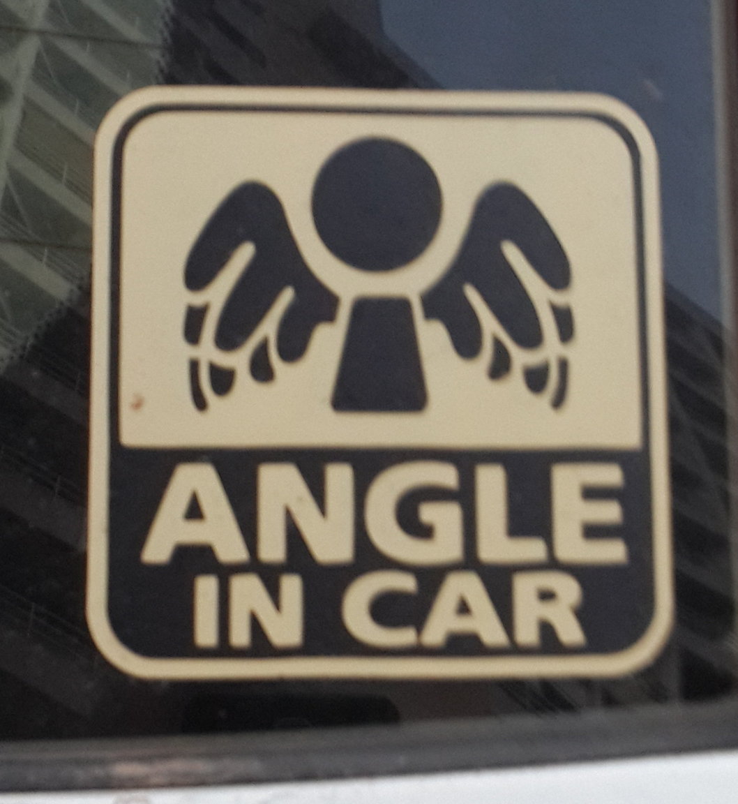 Angle.thumb.jpg.dc271993db3ab3b3e54485ae0a1c6388.jpg