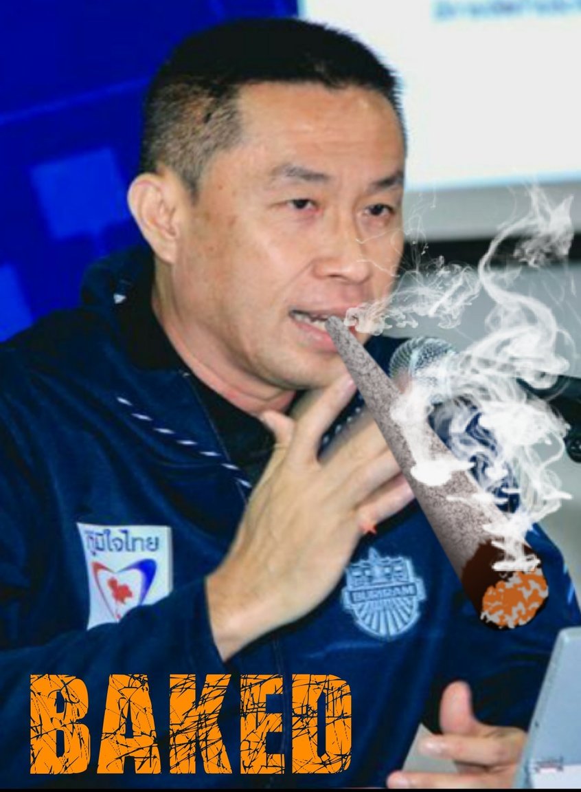 Anton.jpg