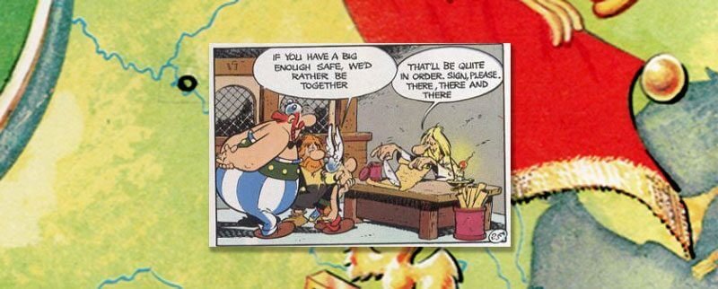 Asterix-in-Switzerland-04.jpg.1c8780a145fc4d8731a10b9e7fe998f8.jpg