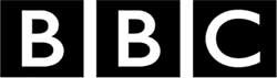 BBC.jpg