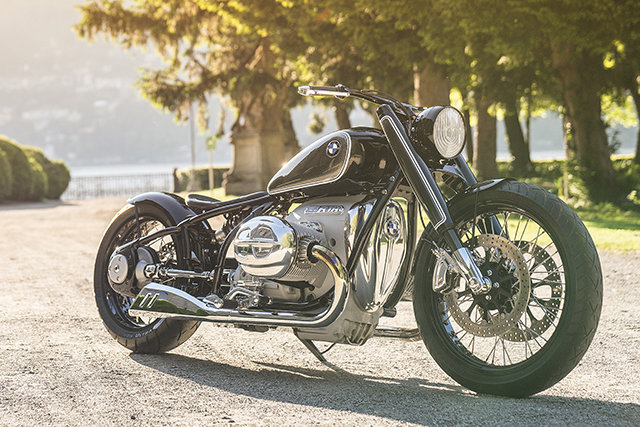 BMW-Motorrad-Concept-R18-02.jpg.3fdbbcdd287ad257cb539136d3f7e895.jpg