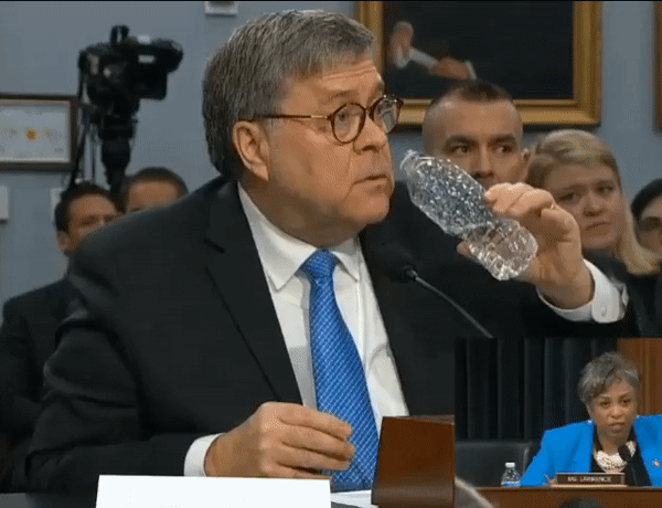 Barr.gif.54c3a274fc827bfe95b1b9a62ec522a9.gif