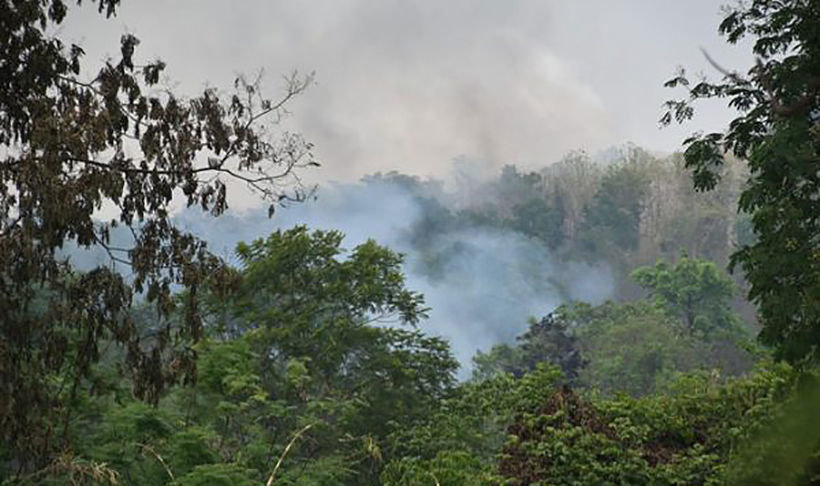 Chiang-Rai-Fires-Air-pollution.jpg