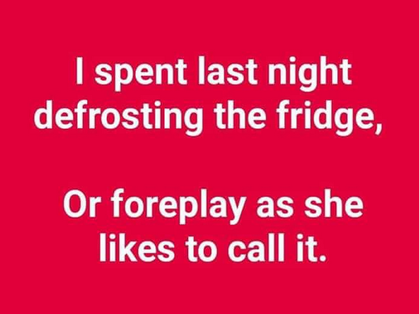 DEfrost.png.c191baa15ec807741946f0e5fd824466.png