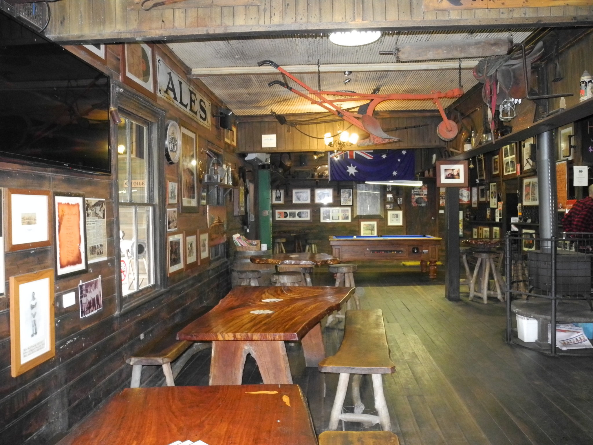 DSCN0489.JPG