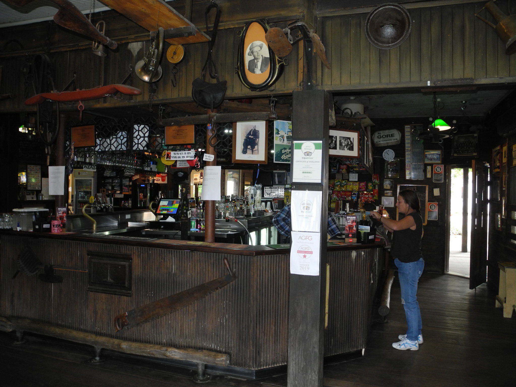 DSCN0490.JPG